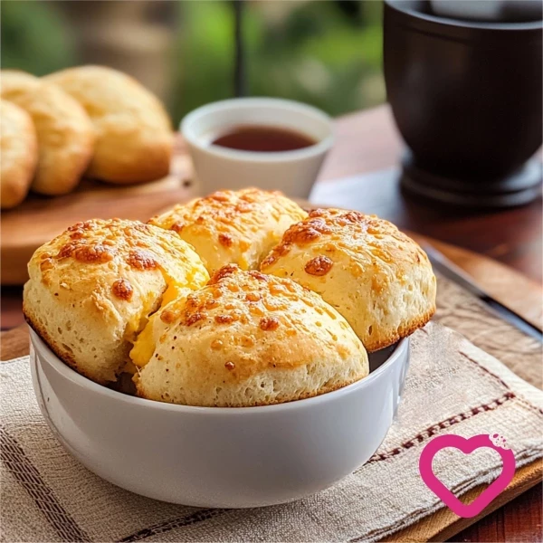 PÃO DE QUEIJO GOURMET TRADICIONAL 30GR PCT 1KG   